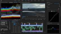 Servicii Editare Video