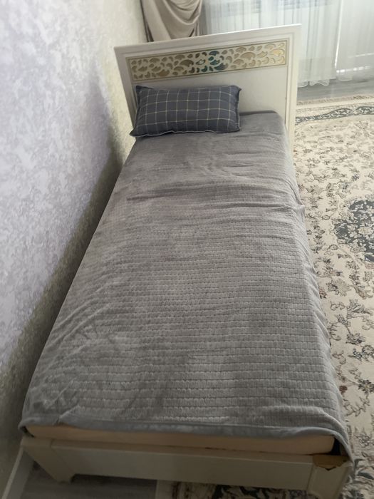 Диван 1 адамдык келсеныз багасын келысемз