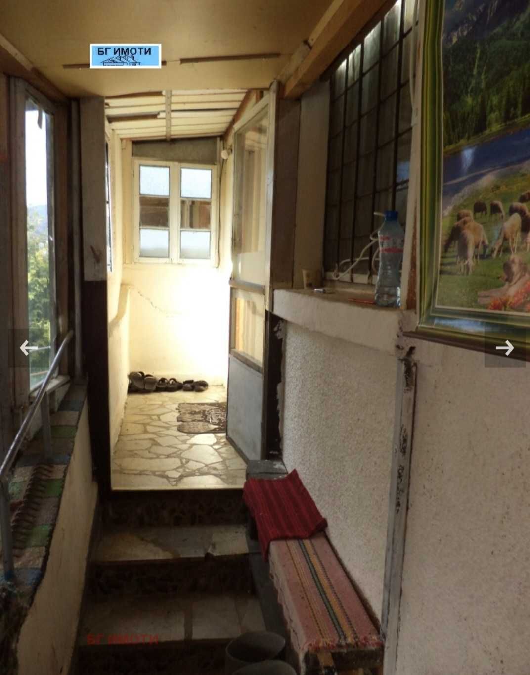Продава вила Враца,язовира
