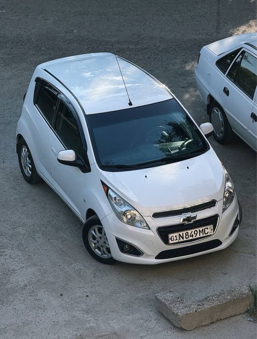 Avtamat evro 6200 yoki obmen