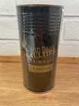 Jean Paul Le Male 125ml parfum