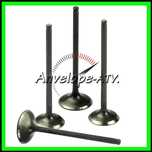 Supapa Admisie CFMOTO 500 600 625 Supapa Evacuare CF Moto X5 X6 Z6