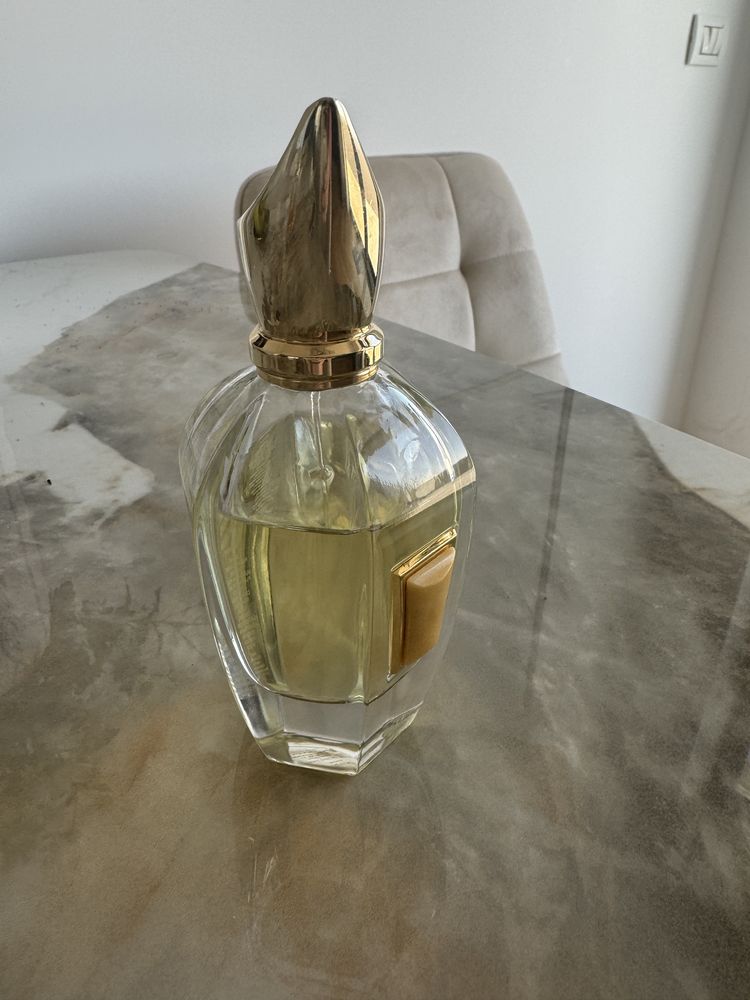 Parfum original Xerjoff Elle