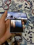 Lg wing 5g ideal