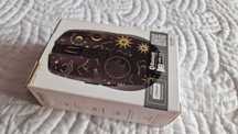 Mouse Bluetooth Astro wireless limited series