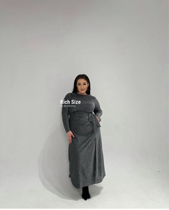 Продам платья ,одевала один раз,размер 50-52