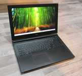 Dell G5 15, игровой ноутбук