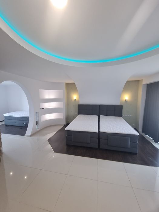 colentina vila de lux. Vanzare