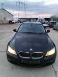 Dezmembrez BMW E90 M47 M57 163 245