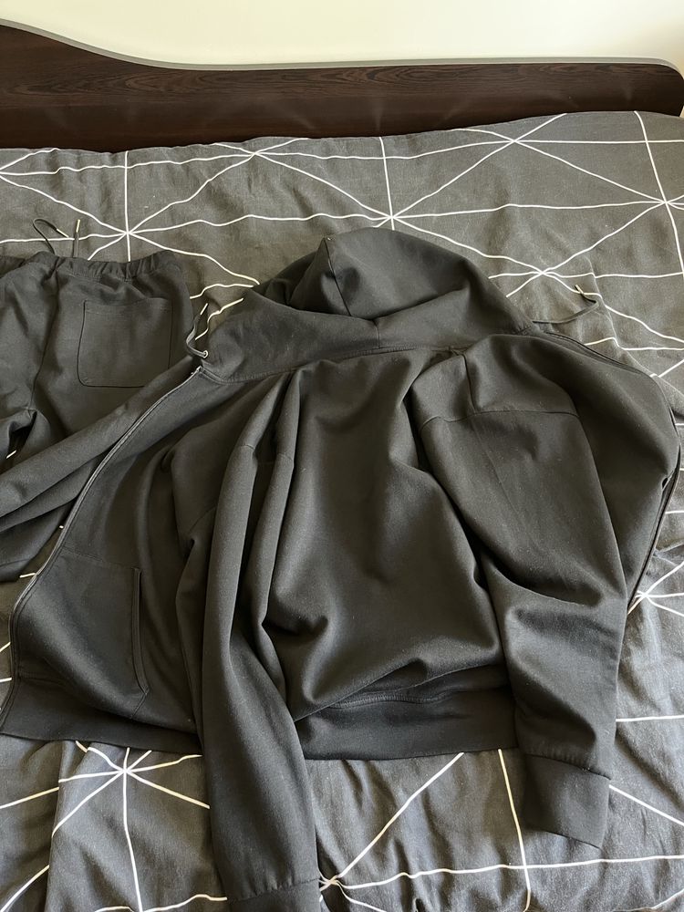 Polo ralph lauren tracksuit
