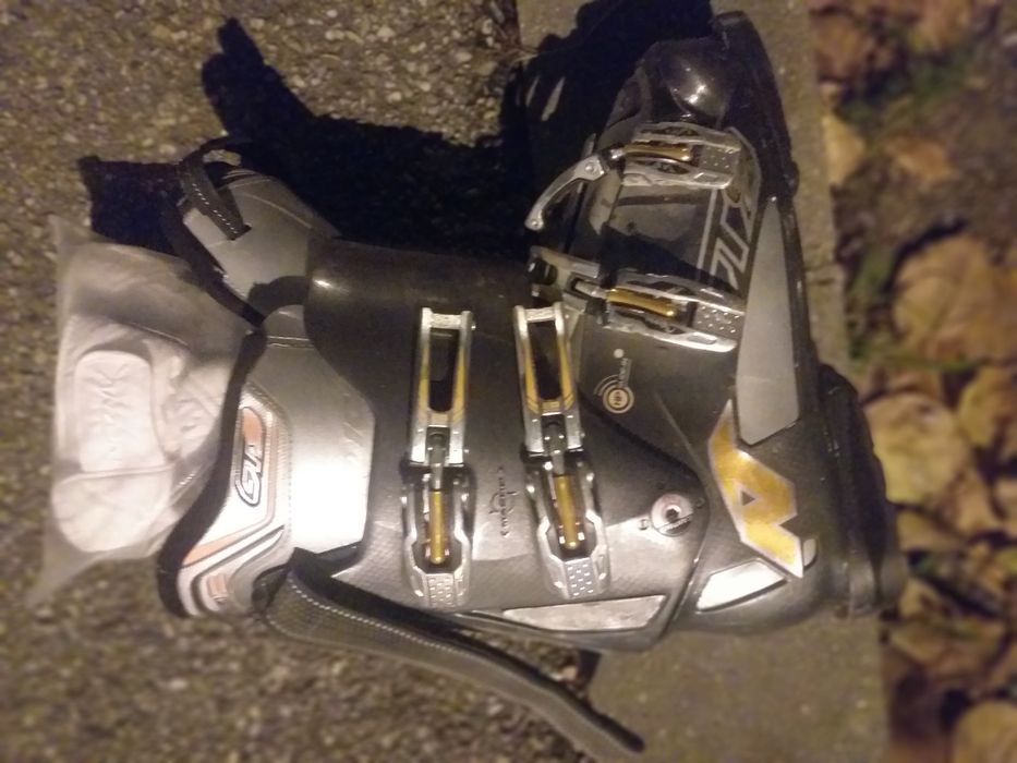 Set schiuri,clapari,bete, manusi