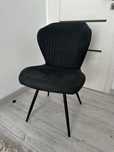 Scaun stil scandinav