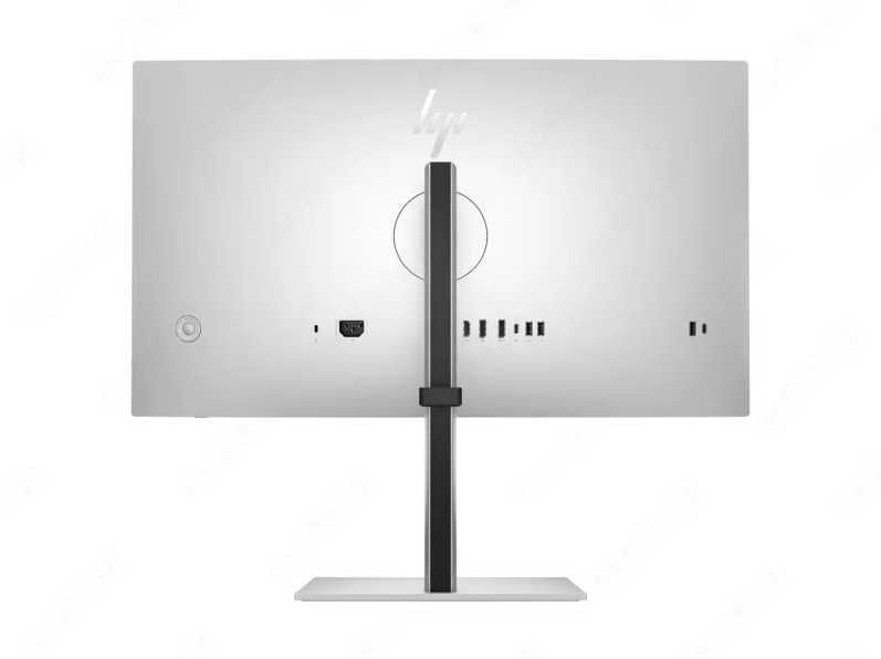 Монитор HP S7 Pro727 QHD 27IPS 2K Доставка по Узбекистану Перечисление