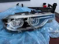 Far dreapta LED Original BMW F30