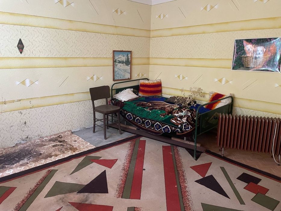 Продава се Къща в с. Рупките, Област Стара Загора - 150 кв.м за 272 €/кв.м - Снимка #9