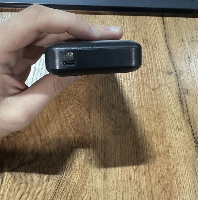 PowerBank 30000 талик