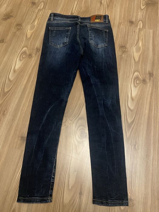 blugi dsquared2 originali