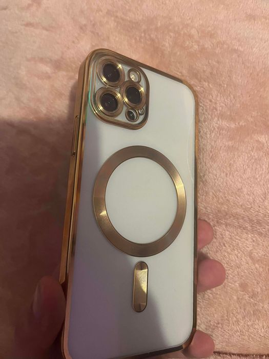 iPhone 12 Pro 256GB Stare bună