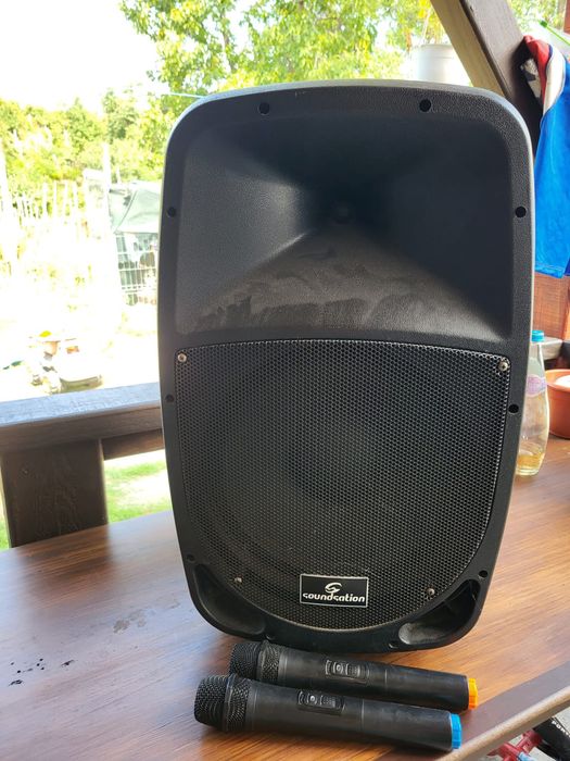 Boxa  Bluetooth de vanzare