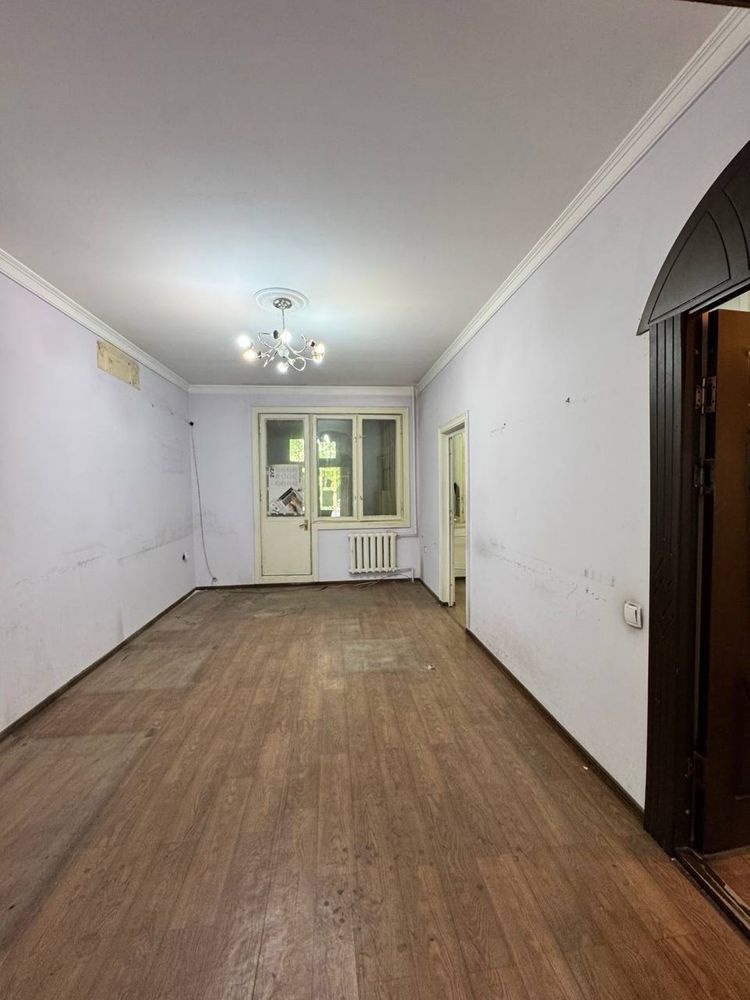 Чиланзар Ровд нежилое помещение первая линия 80кв.м срочно