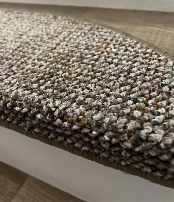 Covorase trepte scari - autoadezive 34buc