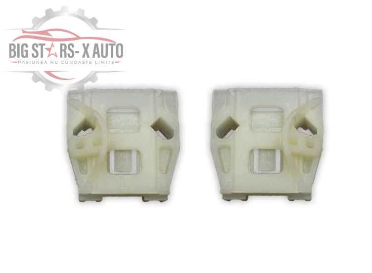 Clema macara geam  Volkswagen Golf 4