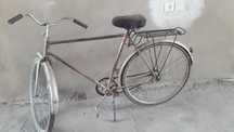 velosiped sotiladi