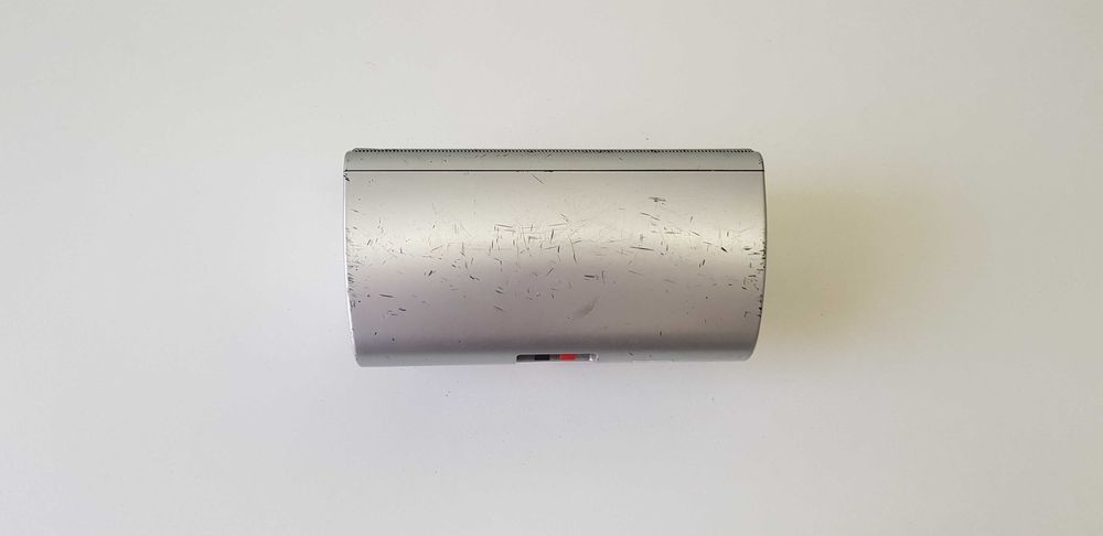 Eltax center Spectrum boxa centru Denmark centrala din sistem 5.1