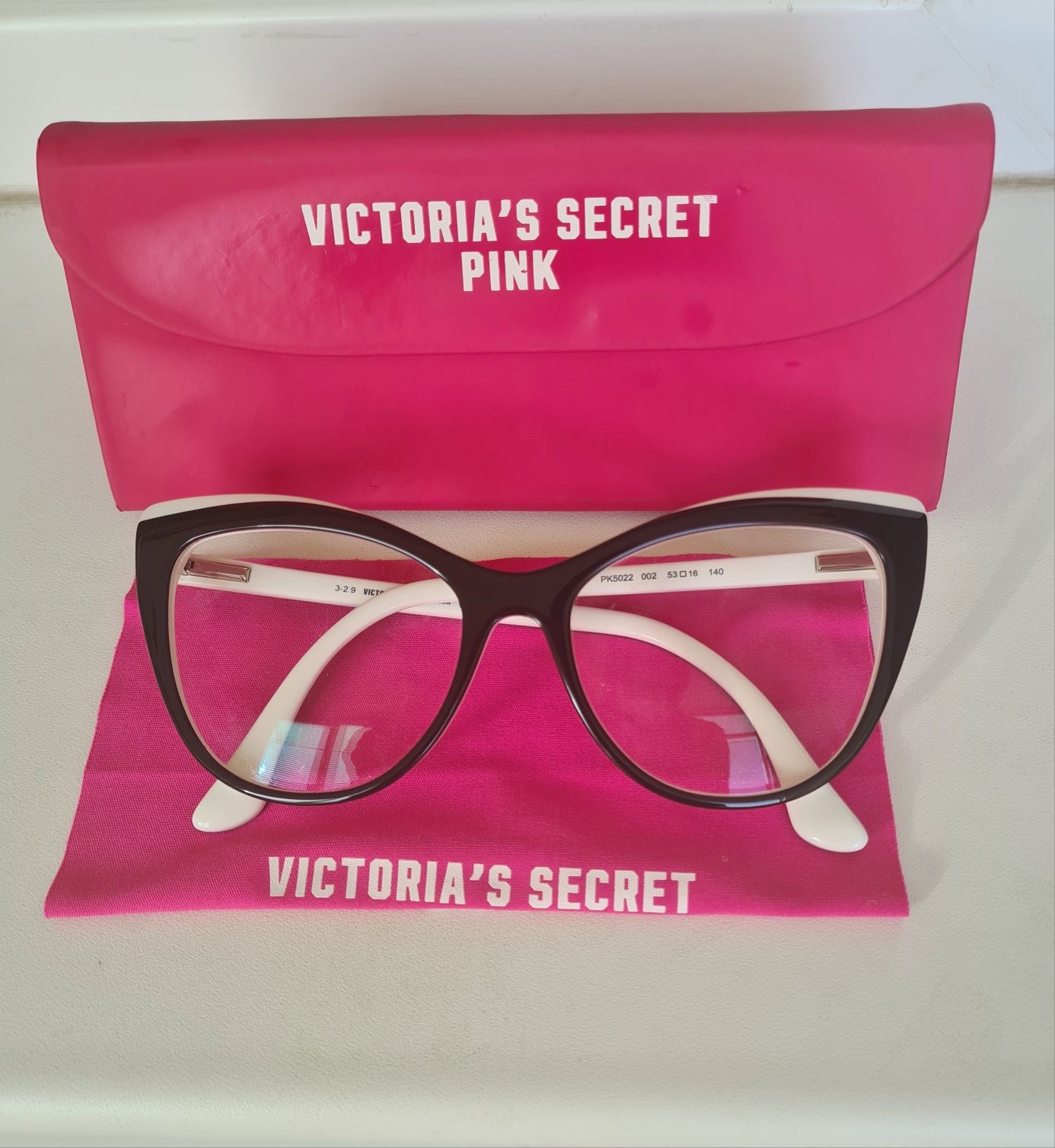 VICTORIA`S SECRET PINK - Диоптрични очила