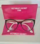 VICTORIA`S SECRET PINK - Диоптрични очила