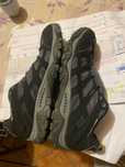 Vand Adidasi merrell