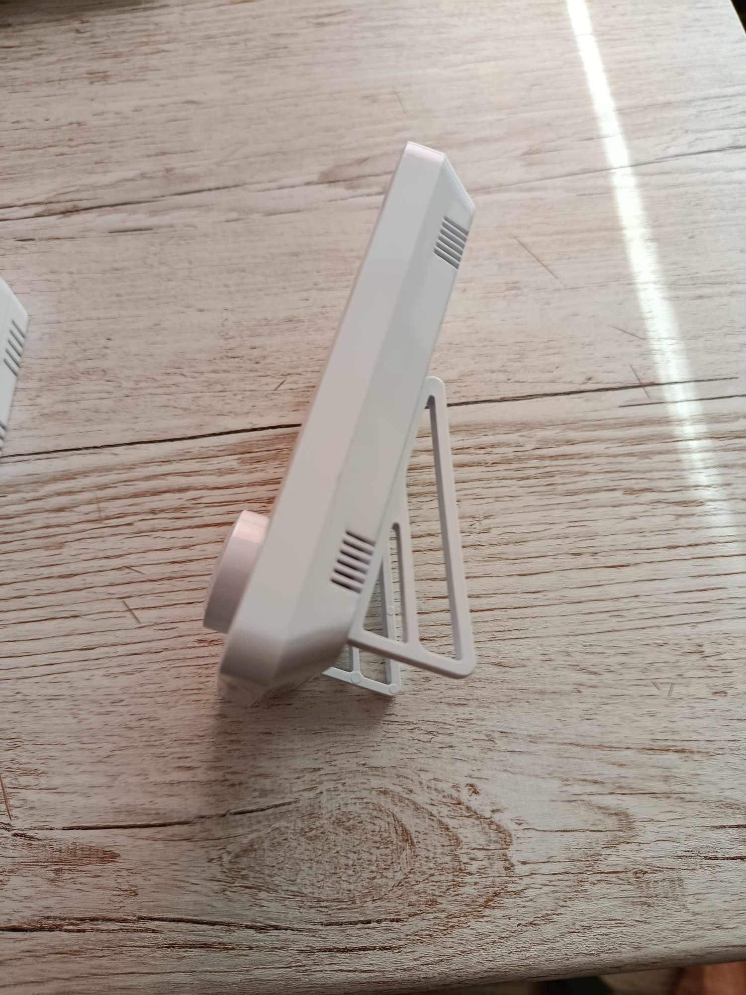 Termostat ambient Koph 303 RF