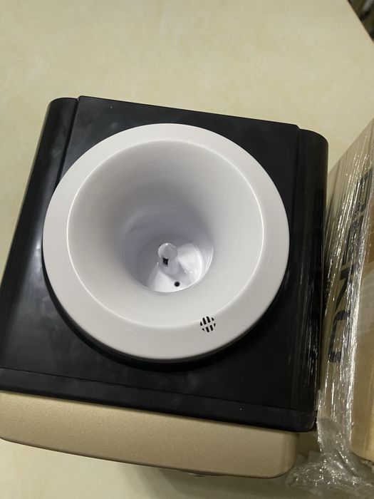 кулер сотилади янги