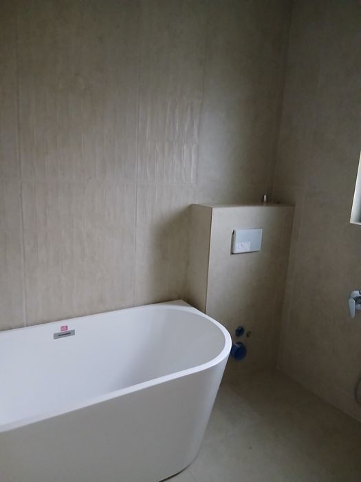 Vila de vanzare   in imobil tip duplex, Valea Adanca-Iasi