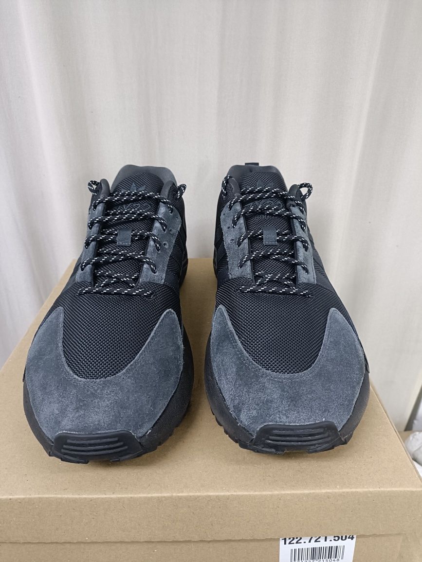 Adidas ZX 22 Boost номер 46 код 22A