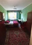 Юнусабад 11, 3/4/4 Неторец Средний Ремонт