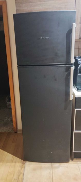 Хладилник  Bosch