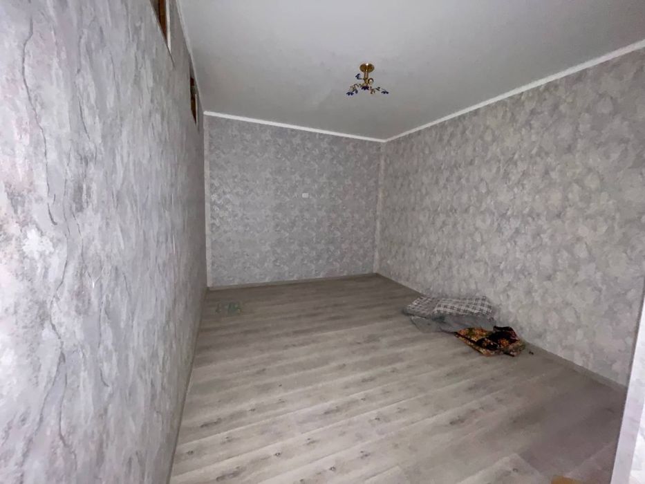 Продаётся отдельно стоящего здания на Ор Детский сад Вундеркинд