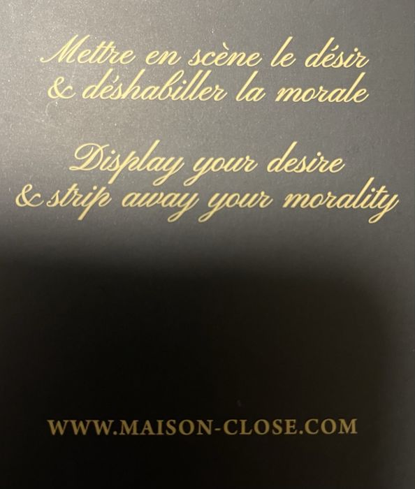 Lenjerie intima pentru femei