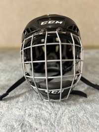 Хоккейная форма CCM