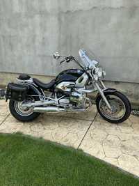 Vand BMW R 850 C 2001