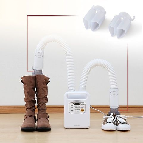 Uscator incaltaminte Ohyama FK-W1