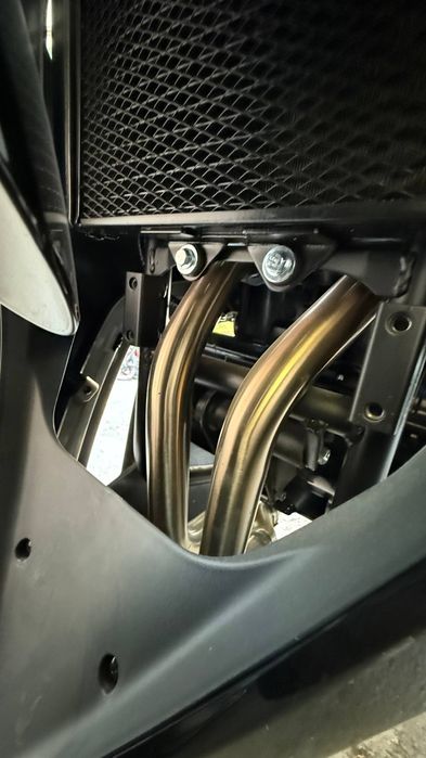 Новый мотоцикл DRONGO 400кубов скидка до 20 11 25