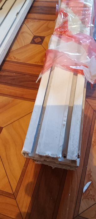 Срочно продам карнизы для штор