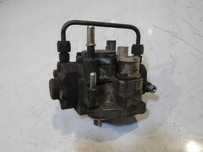 Pompa injectie Peugeot Boxer  2.2 HDI cod 6C1Q 9B395 AD