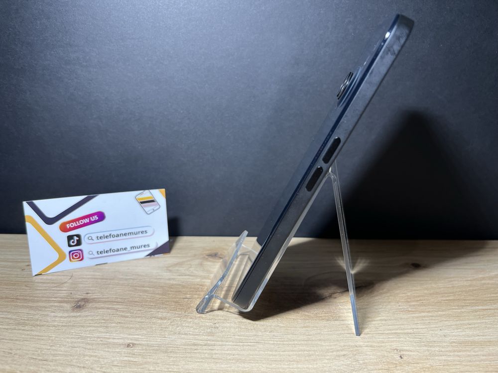 Nothing Phone 2a 256Gb Negru 24 luni garantie Telefoane Mures