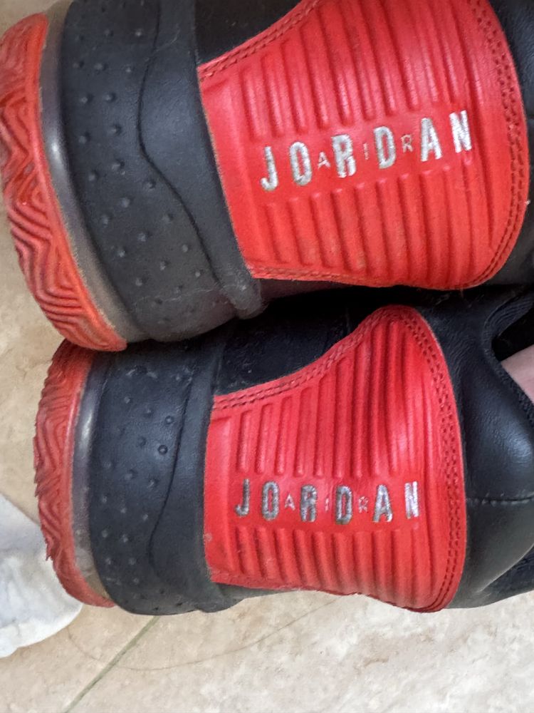 Найк Еър Джордан Оригинал NIKE air jordan