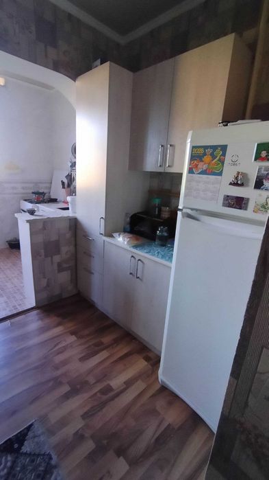 Сотилади — Юнусобод 5, 3 хона