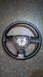 Volan cu comenzi pt Passat b5.5/B6 Golf 5 s.a.m.d.