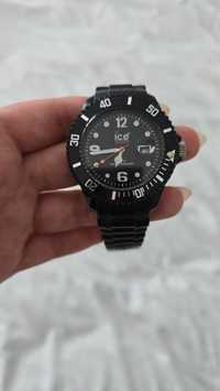 Мъжки Ice Watch